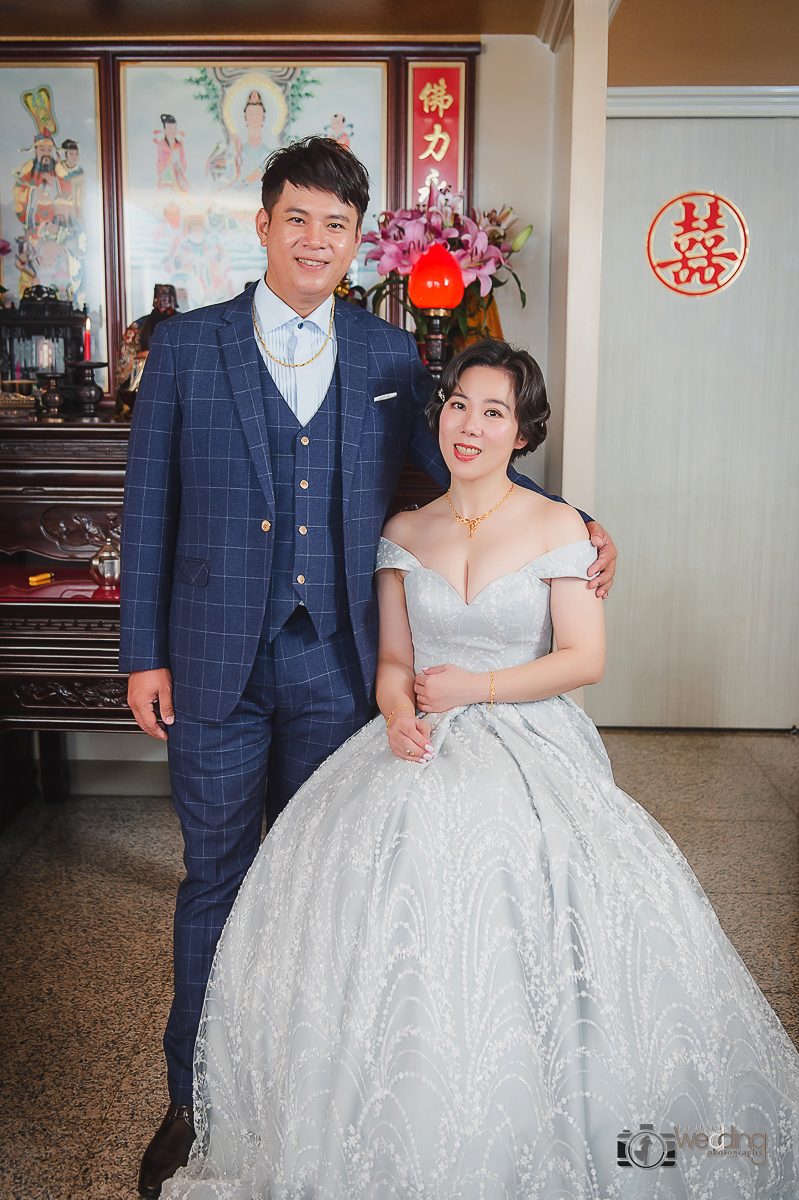 立松家嬅 文定午宴 青青格麗絲莊園 婚攝大J 永恆記憶 婚禮攝影 台北婚攝 #婚攝 #婚禮攝影 #台北婚攝 #婚禮拍立得 #婚攝拍立得 #即拍即印 #婚禮紀錄 #婚攝價格 #婚攝推薦 #拍立得 #婚攝價格 #婚攝推薦